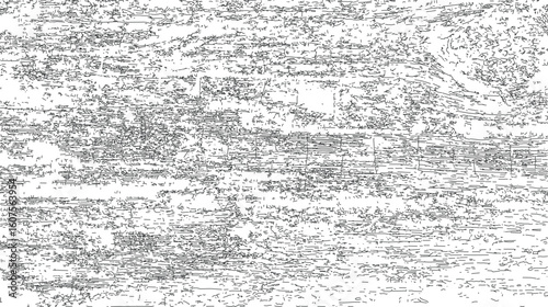 Grunge texture background, overlay rough textured on white space luxury background with wood annual rings texture, wooden texture, wave pattern, Vector Grunge Pattern, Abstract geometric background.