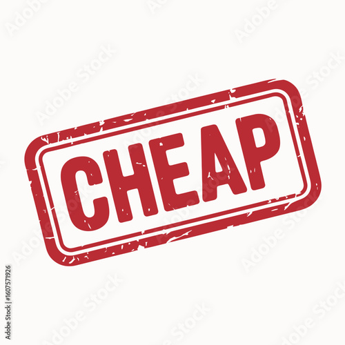 cheap, discount, affordable, budget, sale, deal, bargain, lowcost, savings, markdown, economy, offer, value, promo, clearance, reduced, pricing, costeffective, special, frugal, economical, pricecut, s