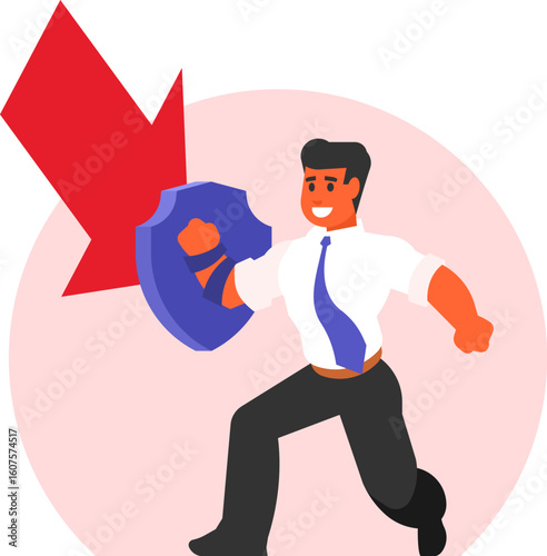 "Bankruptcy Protection Overview"