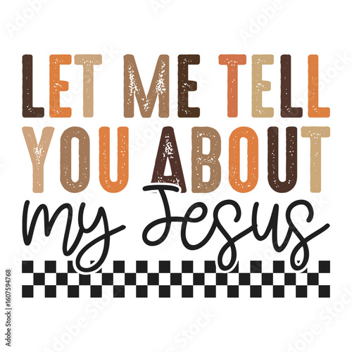 PUMPKIN FALL CHRISTAN SVG PNG SHIRT DESIGN