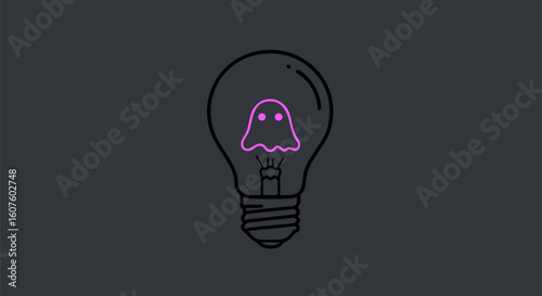 Insightful Ideas Glow