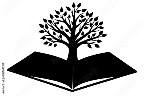 The Tree of Knowledge: Growing Wisdom from the Roots of Education