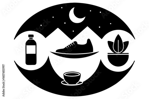 Nightly Rituals for a Healthy and Active Lifestyle