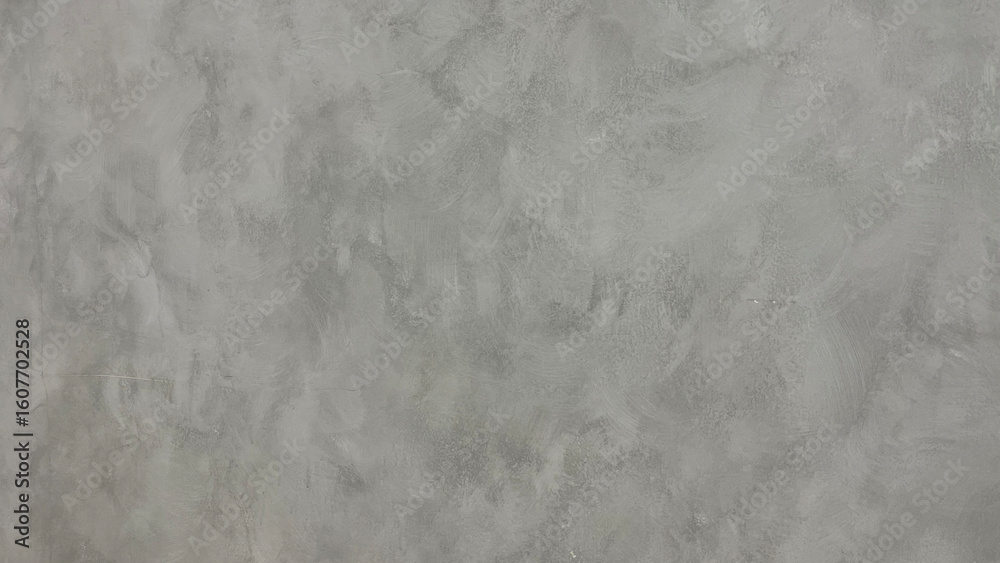 Naklejka premium Concrete wall texture pattern background. Beautiful old cement background.