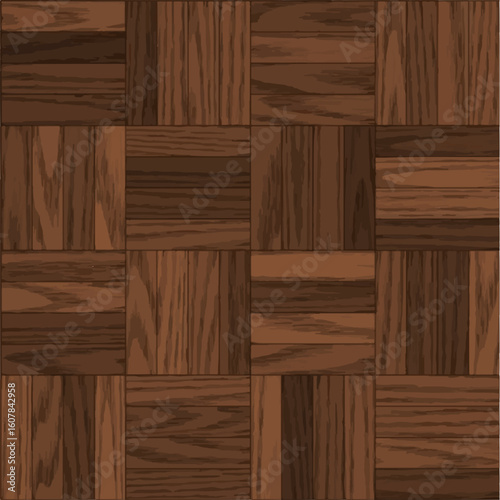wood texture background