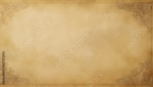 soft vintage paper texture with subtle aging excellent as a classic background for elegant and historic themed designs