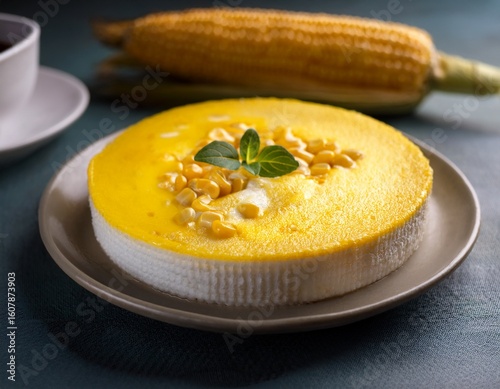 jasuke jagung susu keju indonesian sweet corn dessert