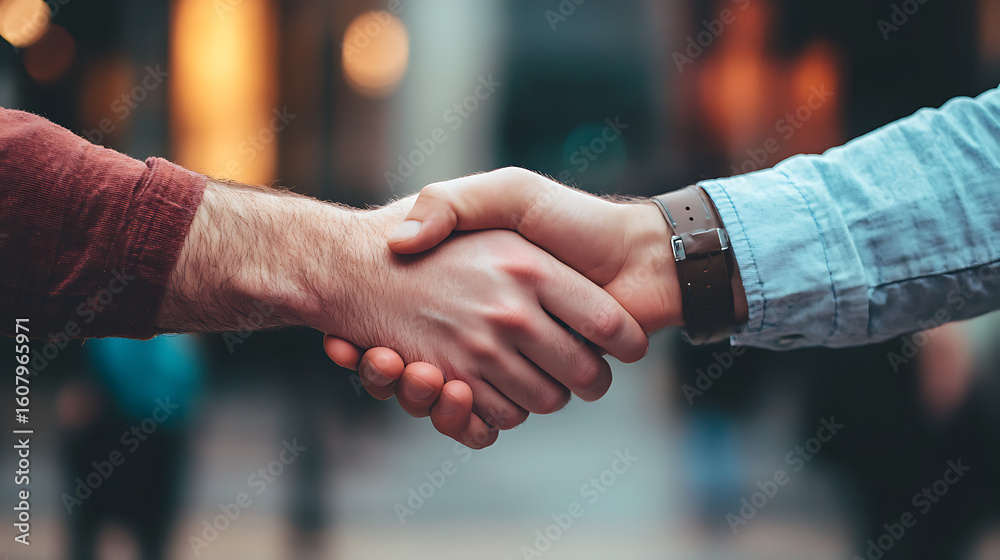 The role of constructive feedback in a mentorship relationship (1) The role of constructive feedback in a mentorship relationship (1)