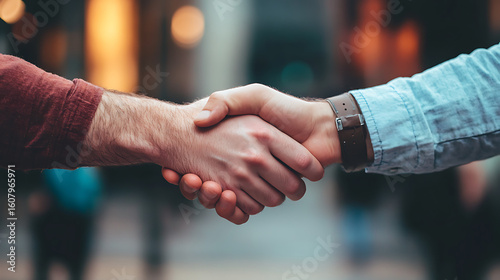  The role of constructive feedback in a mentorship relationship (1)