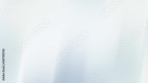 Abstract background of blurred light and shadow. Ideal for website design, digital art projects, presentations, and social media graphics. Seamless loop motion animation video background.
