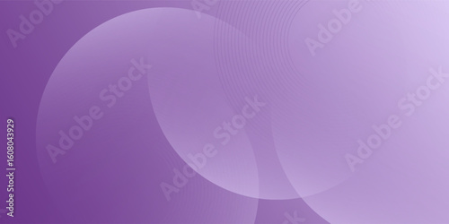 Fluid purple gradient shapes composition. for banners, presentation design.for, wallpapers, business cards. vector Eps 10