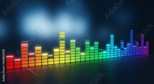 Smiling businessman making a secure mobile payment on his smartphone. Fintech concept for easy online transactions and digital banking.