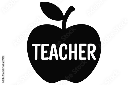Funny 100 Days of School T-Shirt Templates – Editable Vector Pack