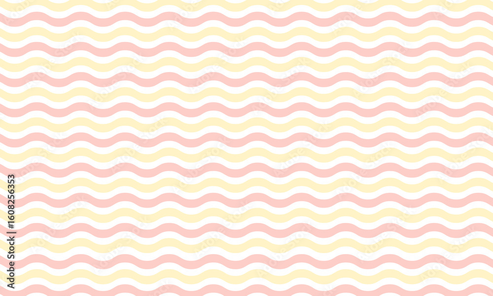 Rainbow pastel color nice lines background Rainbow pastel color nice lines background
