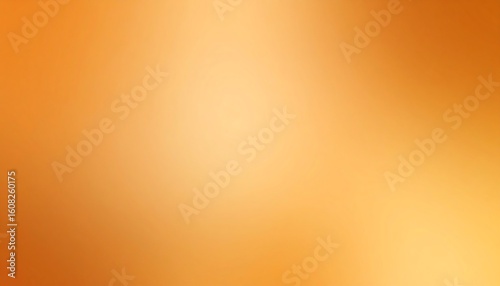 Soft orange gradient (1)