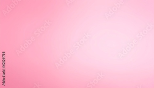 Soft pink gradient background (5)