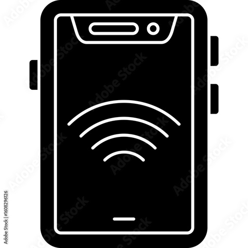 Phone Icon