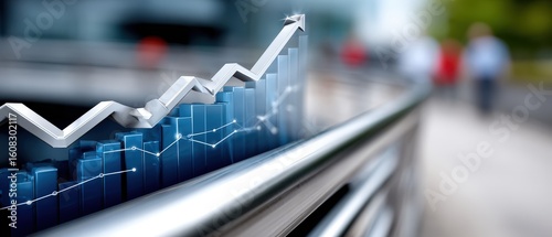 Market Growth and Trends Analysis for 2024