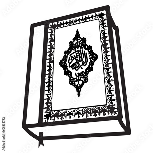 Al-Qur'an