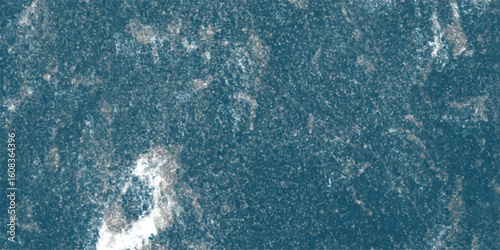 Abstract textured background with a mosaic effect showcasing various shades of blue and white creating a unique visual appeal