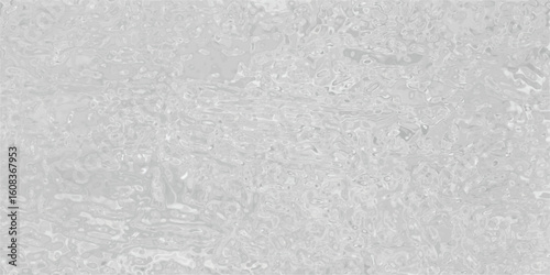 Textured grayish white surface resembling a frosted glass or cracked ice effect with organic forms and subtle variations