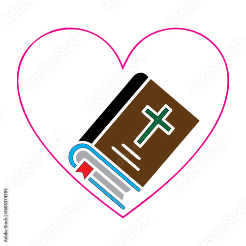 gospel