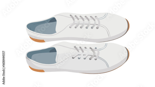 Shop stylish white sneakers casual shoes footwear for men women unisex athletic shoes fashion sneakers online