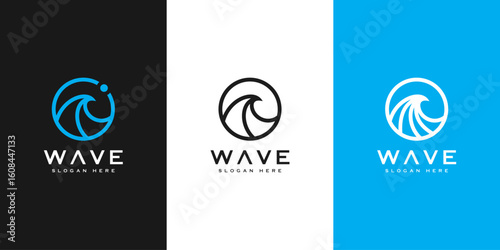 house dental logo vector design and business card