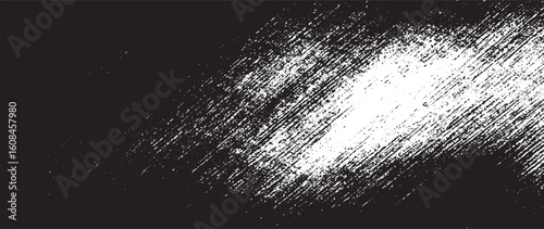 Dust particle and dust grain texture or dirt overlay use effect for frame with space for your text  grunge texture. old canvas pattern textured for overlay or screen scratch effect Overlay textures 