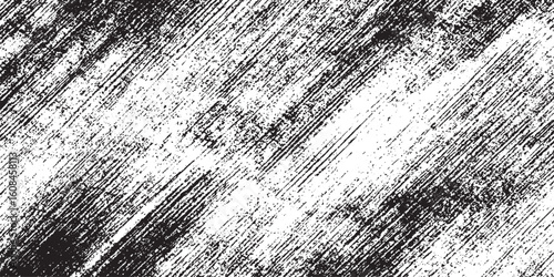 Dust particle and dust grain texture or dirt overlay use effect for frame with space for your text  grunge texture. old canvas pattern textured for overlay or screen scratch effect Overlay textures 