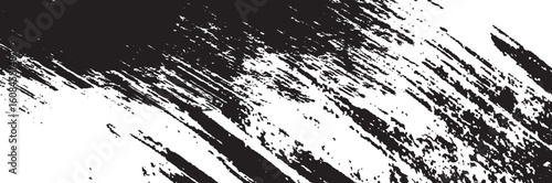Dust particle and dust grain texture or dirt overlay use effect for frame with space for your text  grunge texture. old canvas pattern textured for overlay or screen scratch effect Overlay textures 