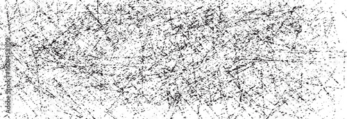 Dust particle and dust grain texture or dirt overlay  old canvas pattern textured for overlay or screen scratch effect Overlay textures set stamp with grunge effect.