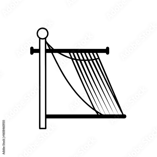 loom sway