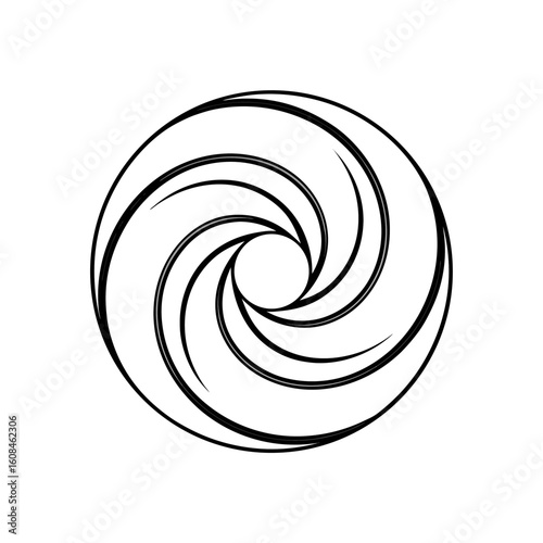 velcro whirl