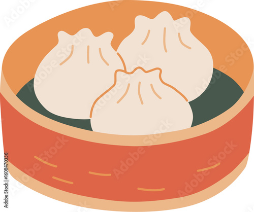 Japanese food