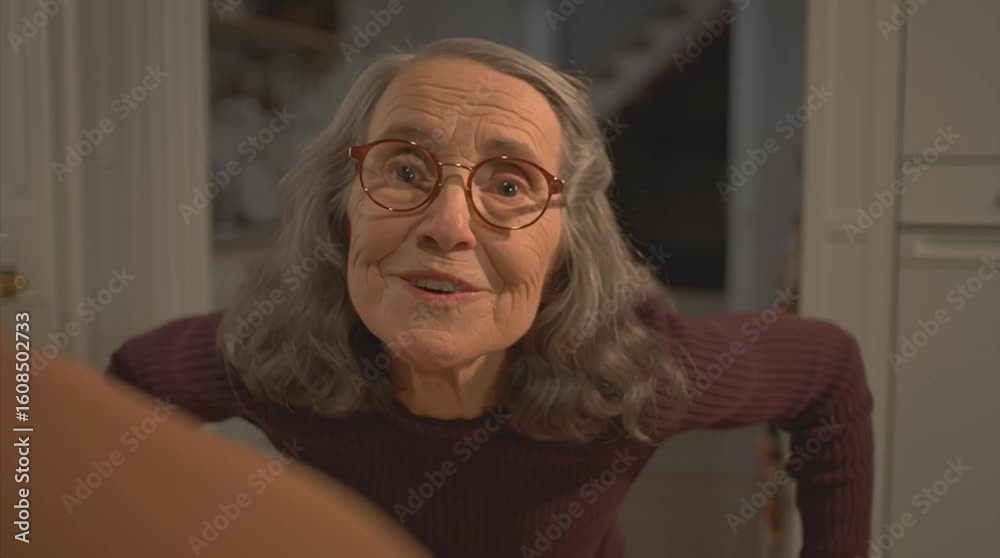 aging with dignity,
home-based elder care,
compassion across generations,