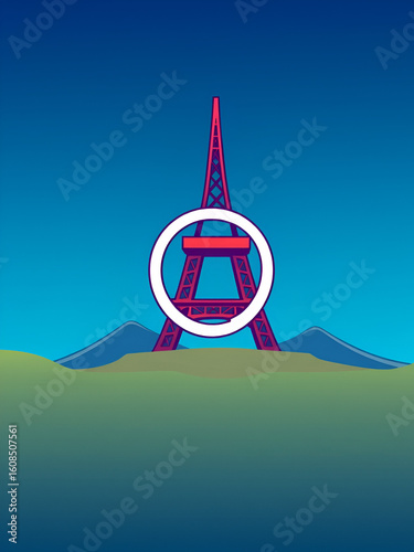 copyright vector icon