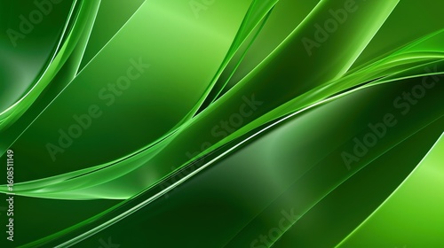 From Leafy Patterns and Eco-Friendly Icons to Gradient Swatches and Botanical Textures, Elevate Your Designs with High-Quality Green Elements. Perfect fo Branding, Posters, Social Media Graphics