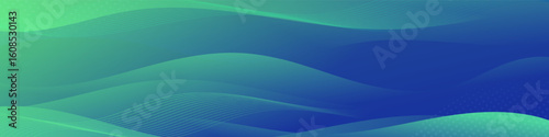 Abstract seashell iridescence hues background