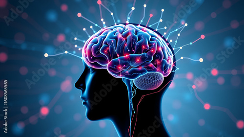 Brain Neurocomputational models, optogenetics, and brain-computer interfaces (BCI). Neurological trauma, neurotoxicity, and neuroimaging modalities. Functional connectivityand the default mode network