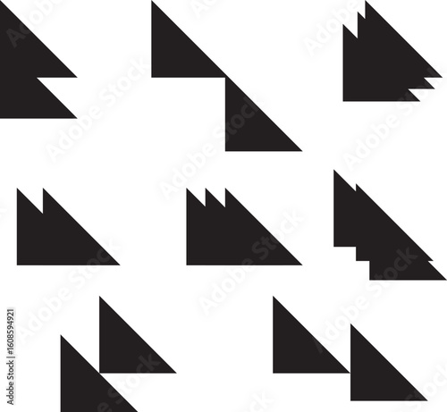 Free Download Print - GFXLoad