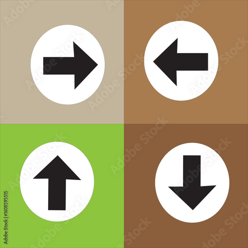 Print Free Download Print - GFXLoad