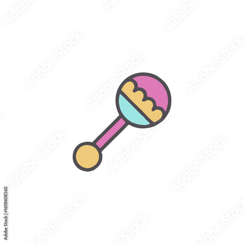 baby toy