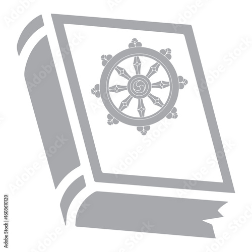 tripitaka book