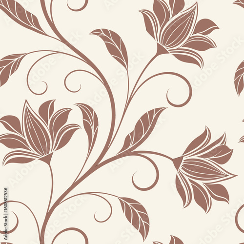 wallpaer texture .svg