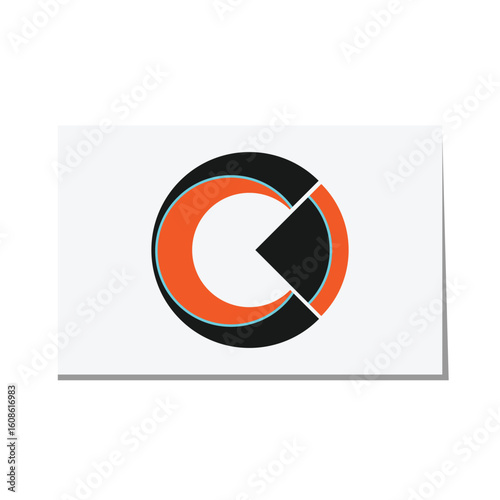 no smoking icon