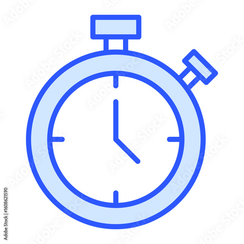 Time Icon Free Download Time Icon - GFXLoad