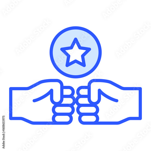 Challenge Icon