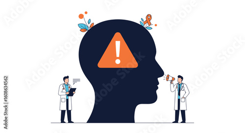 Understanding and managing cognitive biases for better decision making and mental well being