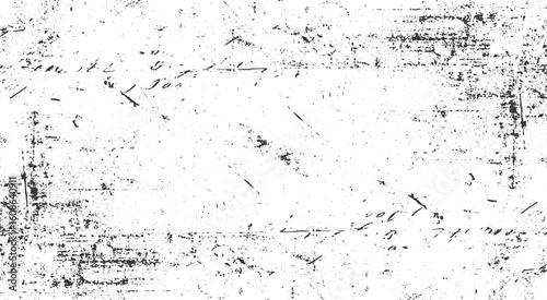 Distressed abstract grunge design template for digital artwork. Grunge styled abstract texture background template for overlays 